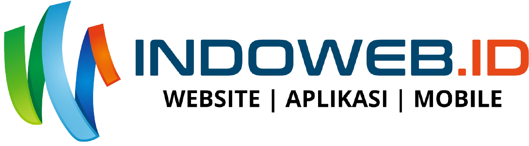 Logo E-Katalog